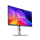 ASUS ProArt PA249CGV - 1535840 - zdjęcie 5